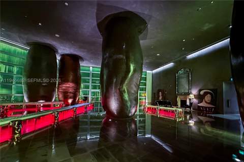 465 Brickell Ave 5505, Miami FL - photo 22 of 28
