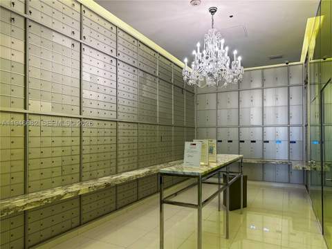 465 Brickell Ave 5505, Miami FL - photo 24 of 28