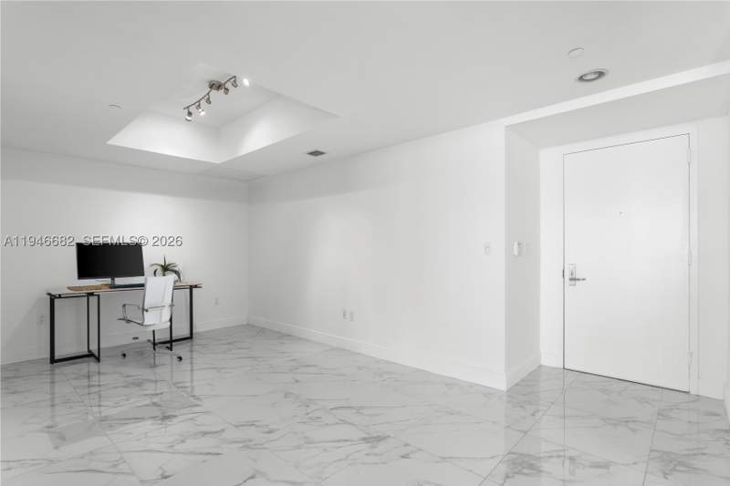 2 bedroom Condominium at 465 Brickell Ave 5505, Iconbrickell Condo No 1, Miami — photo 4
