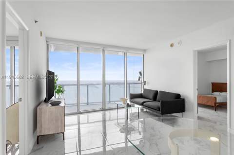 465 Brickell Ave 5505, Miami FL - photo 8 of 28