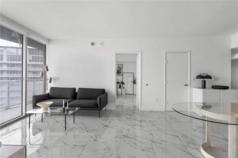 465 Brickell Ave 5505, Miami FL - photo 9 of 28