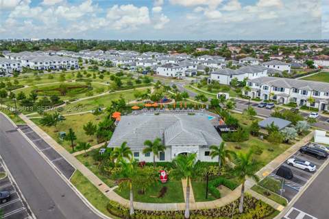 13073 SW 286th Way, Homestead FL - photo 11 of 53