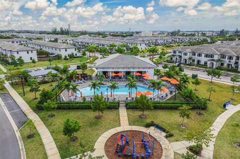 13073 SW 286th Way, Homestead FL - photo 13 of 53