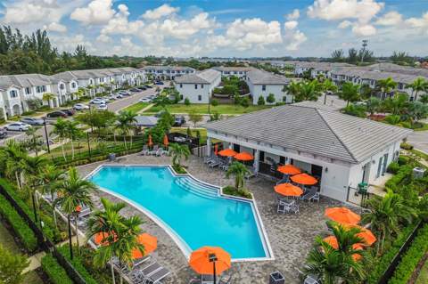 13073 SW 286th Way, Homestead FL - photo 14 of 53
