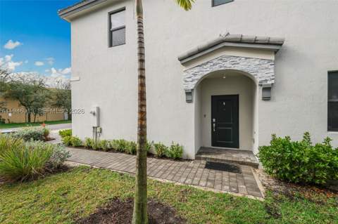 13073 SW 286th Way, Homestead FL - photo 19 of 53