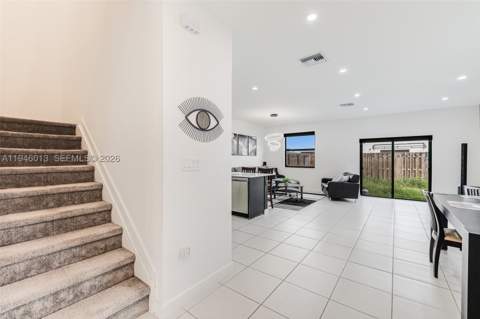 13073 SW 286th Way, Homestead FL - photo 20 of 53