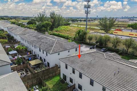 13073 SW 286th Way, Homestead FL - photo 9 of 53