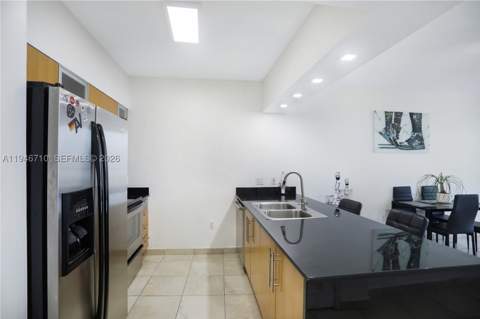 1750 N Bayshore Dr 3210, Miami FL - photo 20 of 40