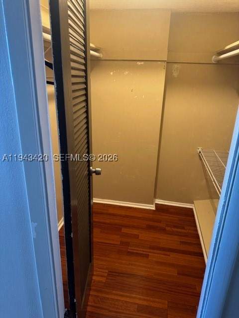 1075 NE Miami Gardens Dr 706, Miami FL - photo 10 of 16