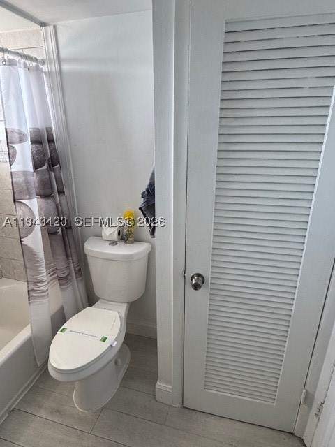 1075 NE Miami Gardens Dr 706, Miami FL - photo 13 of 16