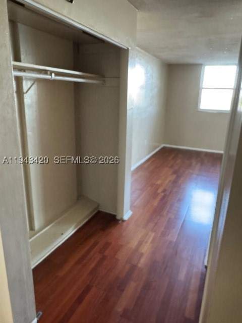 1075 NE Miami Gardens Dr 706, Miami FL - photo 9 of 16