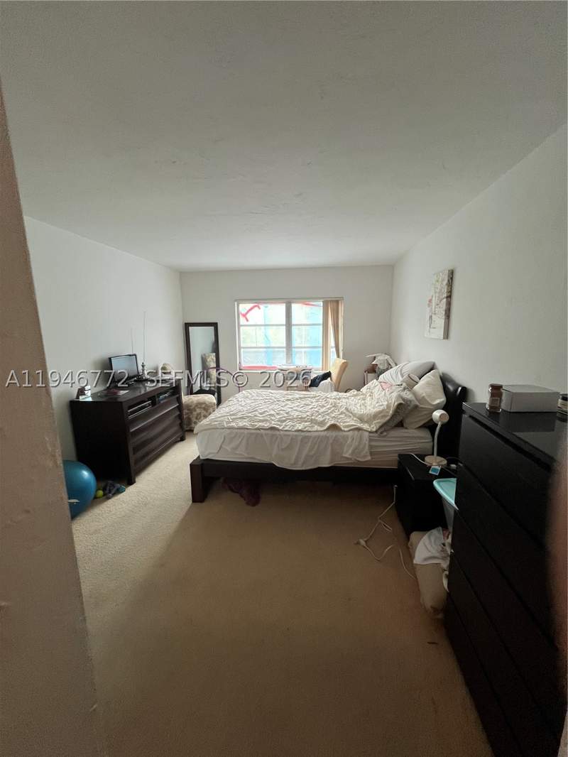 1 bedroom Condominium at 2640 NE 135th St 312, Keystone Bay Condo, North Miami — photo 3