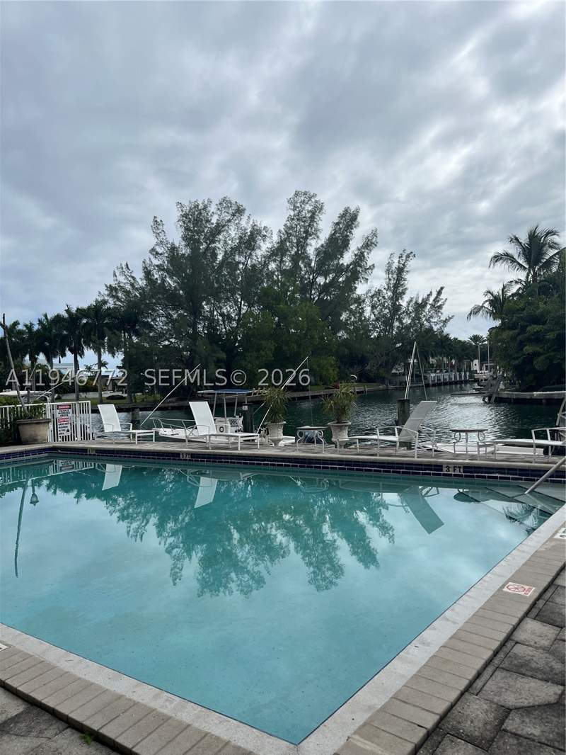 1 bedroom Condominium at 2640 NE 135th St 312, Keystone Bay Condo, North Miami — photo 4