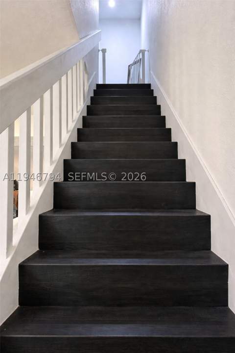 2190 W 60th St 21201, Hialeah FL - photo 7 of 12