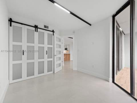 8215 SW 152nd Ave G-308, Miami FL - photo 11 of 18