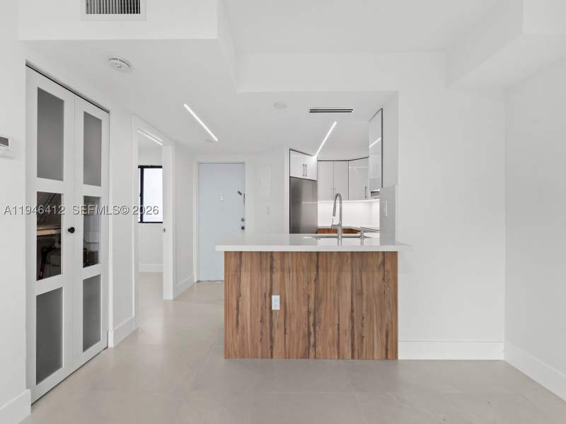 2 bedroom Condominium at 8215 SW 152nd Ave G-308, Verabella Falls Condo, Miami — photo 3