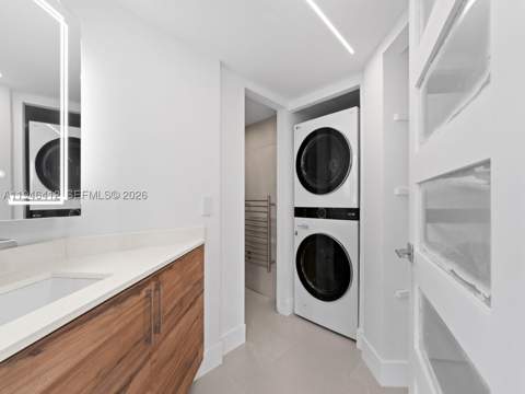 8215 SW 152nd Ave G-308, Miami FL - photo 7 of 18