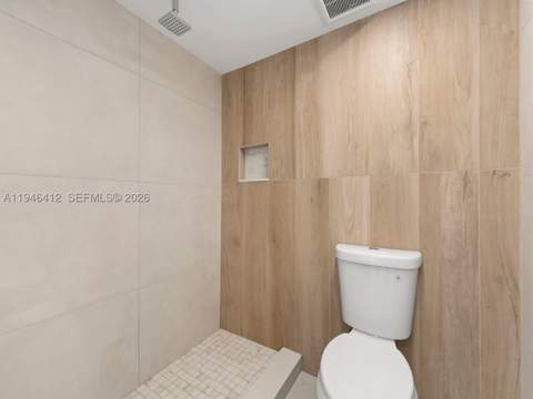 8215 SW 152nd Ave G-308, Miami FL - photo 9 of 18