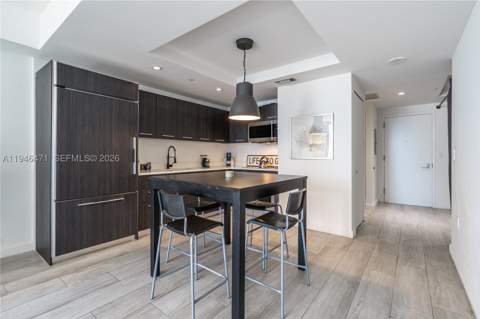 45 SW 9th St 1205, Miami FL - photo 12 of 27