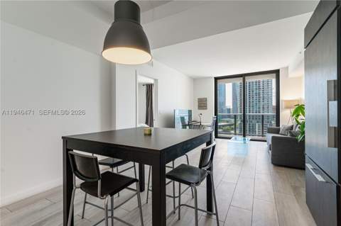 45 SW 9th St 1205, Miami FL - photo 13 of 27