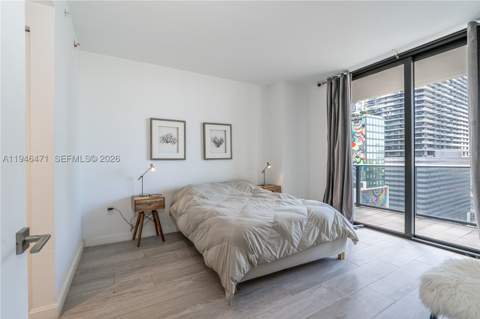 45 SW 9th St 1205, Miami FL - photo 14 of 27