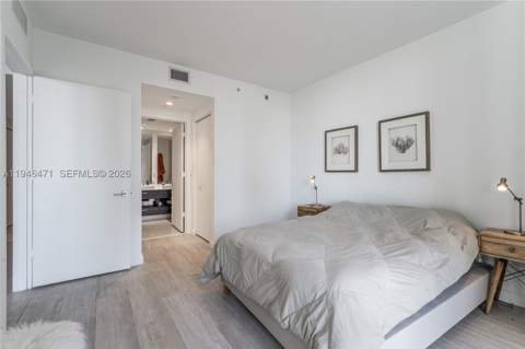 45 SW 9th St 1205, Miami FL - photo 15 of 27