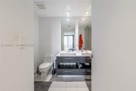 45 SW 9th St 1205, Miami FL - photo 17 of 27