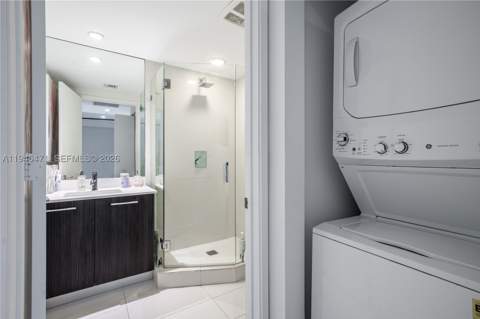 45 SW 9th St 1205, Miami FL - photo 19 of 27
