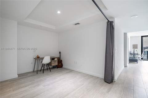 45 SW 9th St 1205, Miami FL - photo 21 of 27