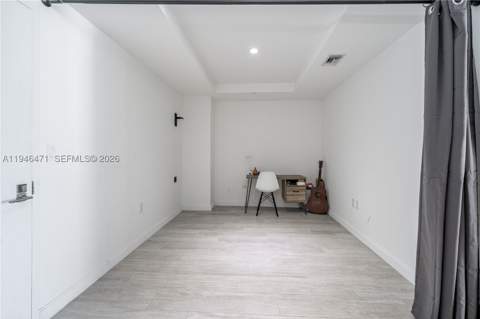 45 SW 9th St 1205, Miami FL - photo 22 of 27