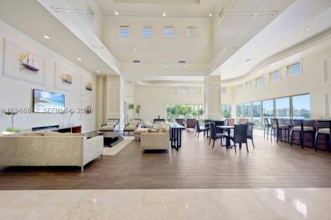 3330 NE 190th St 1912, Aventura FL - photo 7 of 10