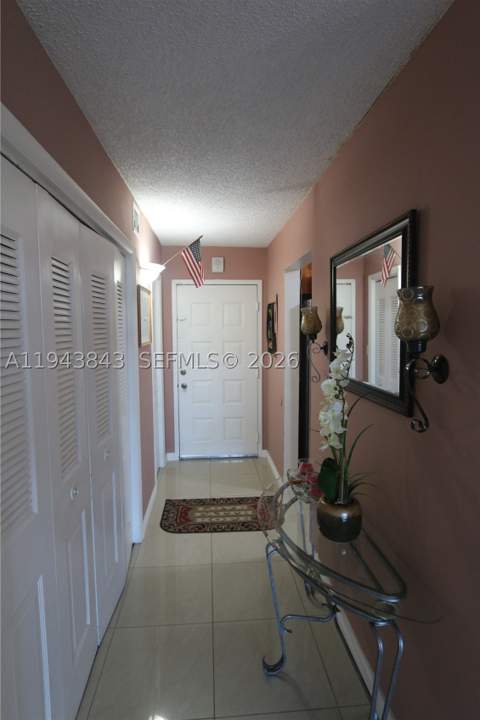 6940 NW Miami Gardens Dr 1-430, Hialeah FL - photo 11 of 22