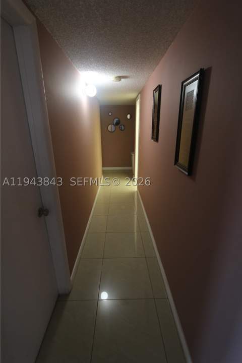 6940 NW Miami Gardens Dr 1-430, Hialeah FL - photo 12 of 22