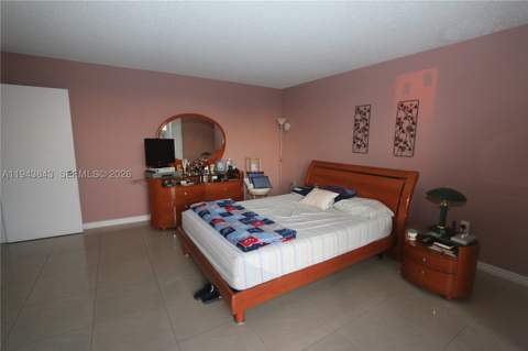 6940 NW Miami Gardens Dr 1-430, Hialeah FL - photo 18 of 22