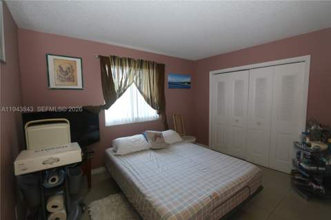 6940 NW Miami Gardens Dr 1-430, Hialeah FL - photo 19 of 22