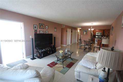 6940 NW Miami Gardens Dr 1-430, Hialeah FL - photo 7 of 22