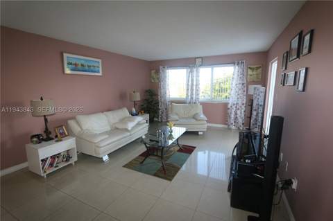 6940 NW Miami Gardens Dr 1-430, Hialeah FL - photo 8 of 22