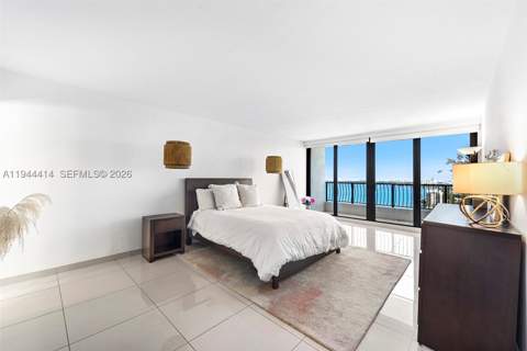 555 NE 15th St 26B, Miami FL - photo 11 of 20