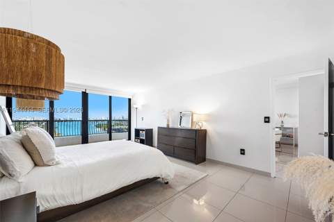 555 NE 15th St 26B, Miami FL - photo 13 of 20