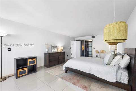 555 NE 15th St 26B, Miami FL - photo 14 of 20