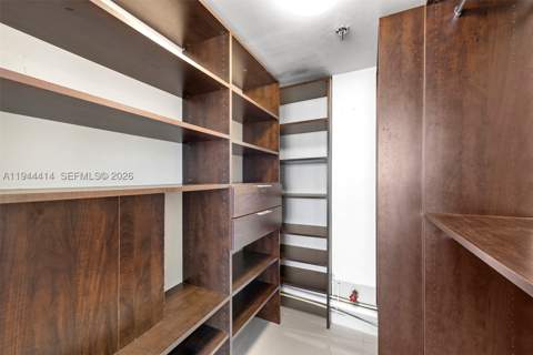555 NE 15th St 26B, Miami FL - photo 16 of 20
