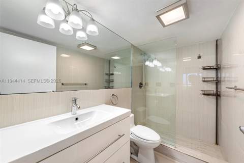 555 NE 15th St 26B, Miami FL - photo 17 of 20