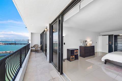 555 NE 15th St 26B, Miami FL - photo 18 of 20