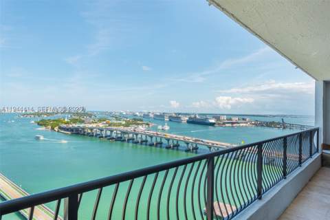 555 NE 15th St 26B, Miami FL - photo 20 of 20