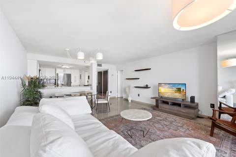 555 NE 15th St 26B, Miami FL - photo 6 of 20