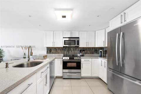 555 NE 15th St 26B, Miami FL - photo 9 of 20