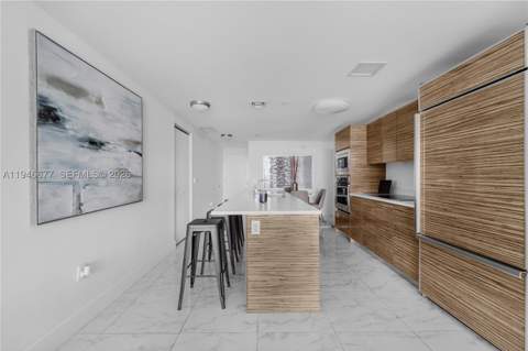 460 NE 28th St 3002, Miami FL - photo 10 of 32