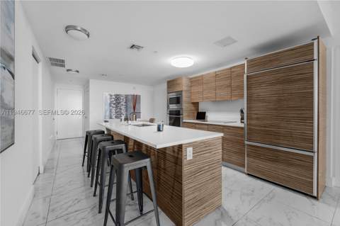 460 NE 28th St 3002, Miami FL - photo 12 of 32