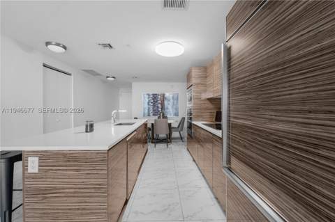 460 NE 28th St 3002, Miami FL - photo 13 of 32