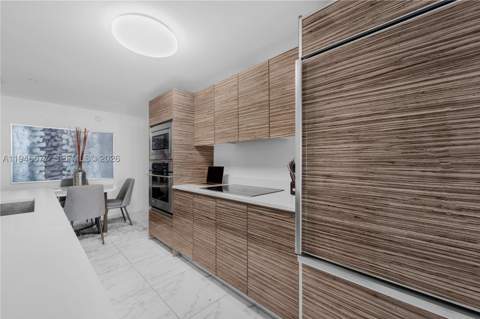 460 NE 28th St 3002, Miami FL - photo 14 of 32